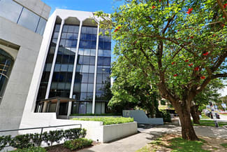 Offices commercial property leased at 1/72 Kings Park Road West Perth WA 6005 Offices commercial property leased at 1/72 Kings Park Road West Perth WA 6005