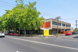Offices commercial property for lease at 260 Auburn Road Hawthorn VIC 3122 Offices commercial property for lease at 260 Auburn Road Hawthorn VIC 3122