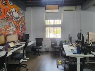 Offices commercial property for lease at 4A/30 Florence Street Teneriffe QLD 4005 Offices commercial property for lease at 4A/30 Florence Street Teneriffe QLD 4005