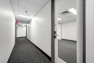 Offices commercial property leased at Suite 10/2A Redman Road Dee Why NSW 2099 Offices commercial property leased at Suite 10/2A Redman Road Dee Why NSW 2099