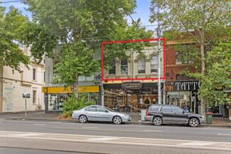 Offices commercial property leased at Level 1/220 Clarendon Street South Melbourne VIC 3205 Offices commercial property leased at Level 1/220 Clarendon Street South Melbourne VIC 3205