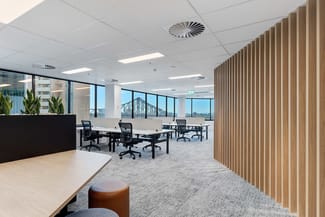 Offices commercial property for lease at 488 Queen Street Brisbane City QLD 4000 Offices commercial property for lease at 488 Queen Street Brisbane City QLD 4000