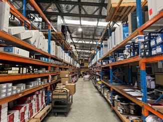 Factory, Warehouse & Industrial commercial property leased at 29A Hindmarsh Avenue Welland SA 5007 Factory, Warehouse & Industrial commercial property leased at 29A Hindmarsh Avenue Welland SA 5007