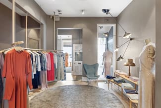 Shop & Retail commercial property leased at 584 Malvern Road Prahran VIC 3181 Shop & Retail commercial property leased at 584 Malvern Road Prahran VIC 3181