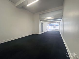 Shop & Retail commercial property leased at 105 Donnison Street Gosford NSW 2250 Shop & Retail commercial property leased at 105 Donnison Street Gosford NSW 2250