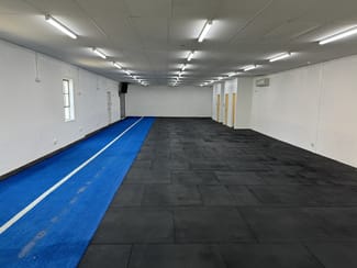 Shop & Retail commercial property for lease at 176A Brisbane Street Dubbo NSW 2830 Shop & Retail commercial property for lease at 176A Brisbane Street Dubbo NSW 2830