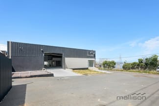 Factory, Warehouse & Industrial commercial property sold at 32a Burlington Street Naval Base WA 6165 Factory, Warehouse & Industrial commercial property sold at 32a Burlington Street Naval Base WA 6165