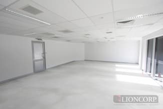 Medical / Consulting commercial property for lease at Sunnybank QLD 4109 Medical / Consulting commercial property for lease at Sunnybank QLD 4109