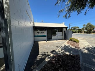 Shop & Retail commercial property leased at Shop 5, 69 Finniss Street Marion SA 5043 Shop & Retail commercial property leased at Shop 5, 69 Finniss Street Marion SA 5043