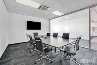 Offices commercial property for lease at Level 1/81-89 Hutt Street Adelaide SA 5000 Offices commercial property for lease at Level 1/81-89 Hutt Street Adelaide SA 5000