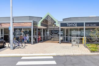 Shop & Retail commercial property leased at Shop 7/153 Trappers Drive Woodvale WA 6026 Shop & Retail commercial property leased at Shop 7/153 Trappers Drive Woodvale WA 6026