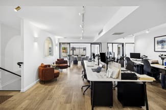 Offices commercial property leased at Level 1/23 Lawrence Street Freshwater NSW 2096 Offices commercial property leased at Level 1/23 Lawrence Street Freshwater NSW 2096