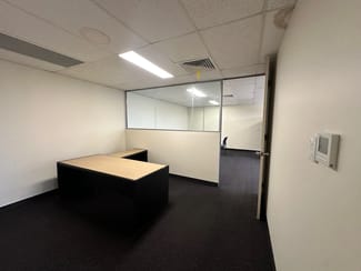 Offices commercial property for lease at 2/45-47 Hunter Street Hornsby NSW 2077 Offices commercial property for lease at 2/45-47 Hunter Street Hornsby NSW 2077