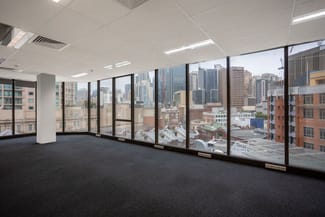 Medical / Consulting commercial property leased at Level 5/8 Quay Street Sydney NSW 2000 Medical / Consulting commercial property leased at Level 5/8 Quay Street Sydney NSW 2000