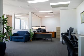 Offices commercial property leased at 3.06/29-31 Lexington Drive Bella Vista NSW 2153 Offices commercial property leased at 3.06/29-31 Lexington Drive Bella Vista NSW 2153