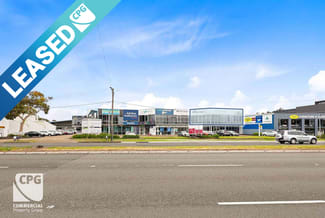 Offices commercial property leased at Unit 1A/181-187 Taren Point Road Caringbah NSW 2229 Offices commercial property leased at Unit 1A/181-187 Taren Point Road Caringbah NSW 2229