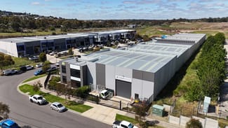 Showrooms / Bulky Goods commercial property leased at 48 McDougall Road Sunbury VIC 3429 Showrooms / Bulky Goods commercial property leased at 48 McDougall Road Sunbury VIC 3429