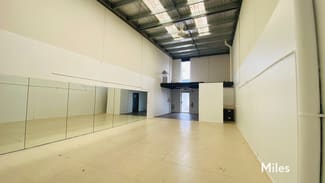 Factory, Warehouse & Industrial commercial property leased at 15/8 Oleander Drive South Morang VIC 3752 Factory, Warehouse & Industrial commercial property leased at 15/8 Oleander Drive South Morang VIC 3752