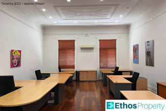Offices commercial property leased at 7/52 Helena Street Midland WA 6056 Offices commercial property leased at 7/52 Helena Street Midland WA 6056