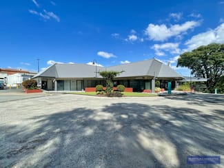 Medical / Consulting commercial property for lease at 9C/8-22 King Street Caboolture QLD 4510 Medical / Consulting commercial property for lease at 9C/8-22 King Street Caboolture QLD 4510