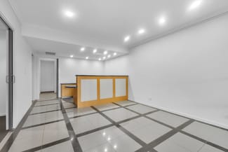 Offices commercial property leased at 5/18-22 First Avenue Maroochydore QLD 4558 Offices commercial property leased at 5/18-22 First Avenue Maroochydore QLD 4558