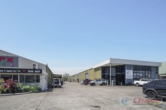 Factory, Warehouse & Industrial commercial property for lease at 1224 Lytton Road Hemmant QLD 4174 Factory, Warehouse & Industrial commercial property for lease at 1224 Lytton Road Hemmant QLD 4174