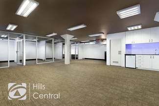 Offices commercial property leased at 4/6-8 Old Castle Hill Road Castle Hill NSW 2154 Offices commercial property leased at 4/6-8 Old Castle Hill Road Castle Hill NSW 2154