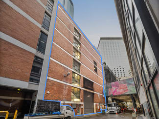 Factory, Warehouse & Industrial commercial property for lease at 8-14 Dalley Street Sydney NSW 2000 Factory, Warehouse & Industrial commercial property for lease at 8-14 Dalley Street Sydney NSW 2000
