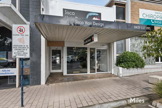 Shop & Retail commercial property for lease at 2/104 Lower Plenty Road Rosanna VIC 3084 Shop & Retail commercial property for lease at 2/104 Lower Plenty Road Rosanna VIC 3084