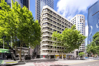 Offices commercial property for lease at 601 Bourke Street Melbourne VIC 3000 Offices commercial property for lease at 601 Bourke Street Melbourne VIC 3000