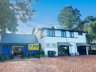 Shop & Retail commercial property for lease at Ground Shop 1/104 Long Road Tamborine Mountain QLD 4272 Shop & Retail commercial property for lease at Ground Shop 1/104 Long Road Tamborine Mountain QLD 4272