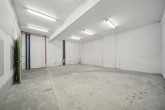 Showrooms / Bulky Goods commercial property leased at 22 Fred Street Lilyfield NSW 2040 Showrooms / Bulky Goods commercial property leased at 22 Fred Street Lilyfield NSW 2040