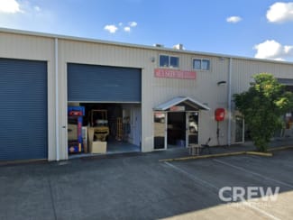 Factory, Warehouse & Industrial commercial property leased at 10/10 Miltiadis Street Acacia Ridge QLD 4110 Factory, Warehouse & Industrial commercial property leased at 10/10 Miltiadis Street Acacia Ridge QLD 4110