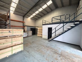 Factory, Warehouse & Industrial commercial property leased at 10/10 Miltiadis Street Acacia Ridge QLD 4110 Factory, Warehouse & Industrial commercial property leased at 10/10 Miltiadis Street Acacia Ridge QLD 4110