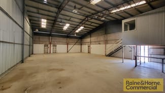 Showrooms / Bulky Goods commercial property leased at 6/131 Bunya Road Arana Hills QLD 4054 Showrooms / Bulky Goods commercial property leased at 6/131 Bunya Road Arana Hills QLD 4054