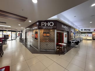 Shop & Retail commercial property leased at 28/79-109 Manningham Road Bulleen VIC 3105 Shop & Retail commercial property leased at 28/79-109 Manningham Road Bulleen VIC 3105