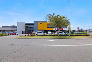Offices commercial property for lease at 4/178 Great Eastern Highway Ascot WA 6104