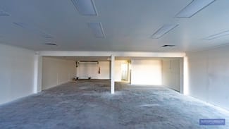 Medical / Consulting commercial property for lease at Berserker QLD 4701 Medical / Consulting commercial property for lease at Berserker QLD 4701
