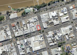 Offices commercial property leased at 5/39 Bourbong Street Bundaberg Central QLD 4670 Offices commercial property leased at 5/39 Bourbong Street Bundaberg Central QLD 4670