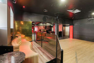 Hotel, Motel, Pub & Leisure commercial property leased at 19/22 Spence Street Cairns City QLD 4870 Hotel, Motel, Pub & Leisure commercial property leased at 19/22 Spence Street Cairns City QLD 4870