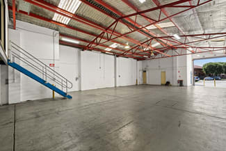 Factory, Warehouse & Industrial commercial property sold at 38 Hampstead Road Auburn NSW 2144 Factory, Warehouse & Industrial commercial property sold at 38 Hampstead Road Auburn NSW 2144