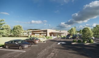 Medical / Consulting commercial property leased at Lot 3/547 Kooringal Road Lake Albert NSW 2650 Medical / Consulting commercial property leased at Lot 3/547 Kooringal Road Lake Albert NSW 2650