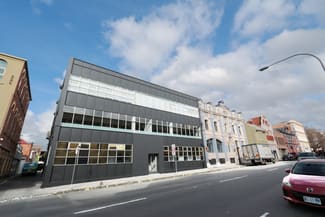 Offices commercial property for lease at 47 Cameron Street Launceston TAS 7250 Offices commercial property for lease at 47 Cameron Street Launceston TAS 7250