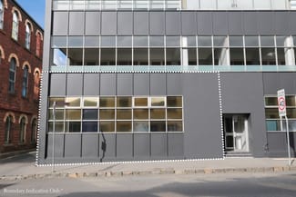 Offices commercial property for lease at 47 Cameron Street Launceston TAS 7250 Offices commercial property for lease at 47 Cameron Street Launceston TAS 7250