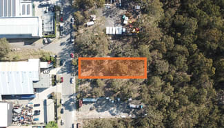 Development / Land commercial property leased at Lots 43 & 44 Victoria Street Riverstone NSW 2765 Development / Land commercial property leased at Lots 43 & 44 Victoria Street Riverstone NSW 2765