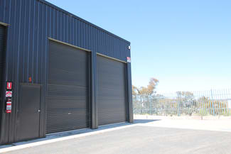 Other commercial property for lease at 7-9 Baggs Street Jindabyne NSW 2627