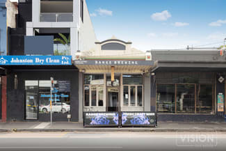 Shop & Retail commercial property leased at 272 Johnston Street Abbotsford VIC 3067 Shop & Retail commercial property leased at 272 Johnston Street Abbotsford VIC 3067