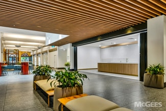 Shop & Retail commercial property for lease at T02/27 Currie Street Adelaide SA 5000 Shop & Retail commercial property for lease at T02/27 Currie Street Adelaide SA 5000