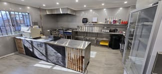 Shop & Retail commercial property leased at 5/255 South Street Cleveland QLD 4163 Shop & Retail commercial property leased at 5/255 South Street Cleveland QLD 4163