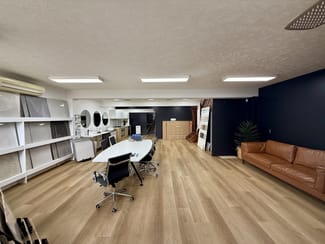 Showrooms / Bulky Goods commercial property leased at 3/25 Randall Street Slacks Creek QLD 4127 Showrooms / Bulky Goods commercial property leased at 3/25 Randall Street Slacks Creek QLD 4127